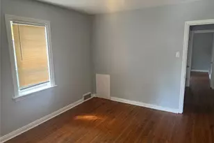 37 Lee Ave, Ferguson, MO 63135 - Photo 3