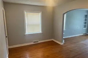 37 Lee Ave, Ferguson, MO 63135 - Photo 5