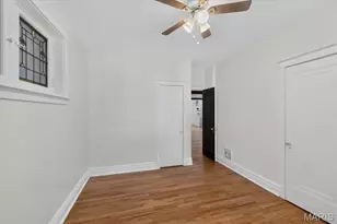 5241 Sutherland Ave, Saint Louis, MO 63109 - Photo 21