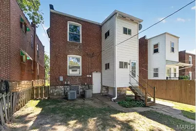 5241 Sutherland Avenue, Saint Louis, MO 63109 - Photo 29