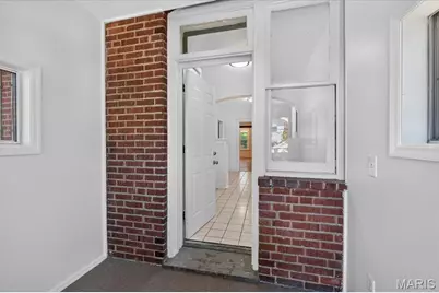 5241 Sutherland Avenue, Saint Louis, MO 63109 - Photo 25