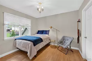 403 Woodview Manor Ln, Kirkwood, MO 63122 - Photo 27