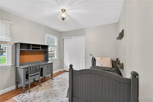 403 Woodview Manor Ln, Kirkwood, MO 63122 - Photo 23