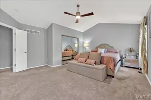 556 Red Rock Dr, Ballwin, MO 63011 - Photo 37