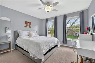 556 Red Rock Dr, Ballwin, MO 63011 - Photo 29