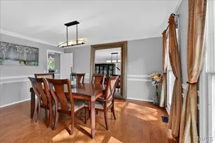 556 Red Rock Dr, Ballwin, MO 63011 - Photo 13