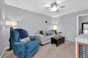 556 Red Rock Dr, Ballwin, MO 63011 - Photo 33
