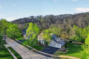556 Red Rock Dr, Ballwin, MO 63011 - Photo 55