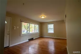 9123 Church, Saint Louis, MO 63137 - Photo 3