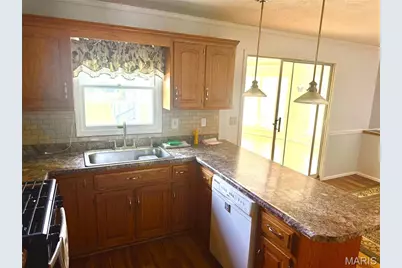 24306 Parade Drive, Lebanon, MO 65536 - Photo 17