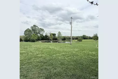 24306 Parade Drive, Lebanon, MO 65536 - Photo 47