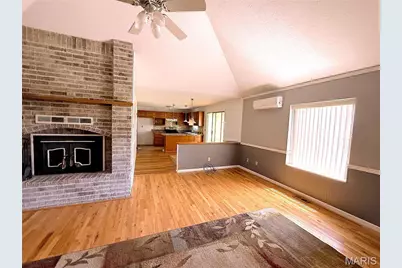 24306 Parade Drive, Lebanon, MO 65536 - Photo 11