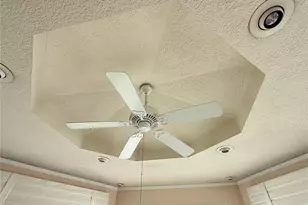 24306 Parade Dr, Lebanon, MO 65536 - Photo 21