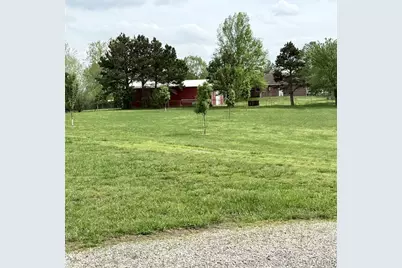 24306 Parade Drive, Lebanon, MO 65536 - Photo 19