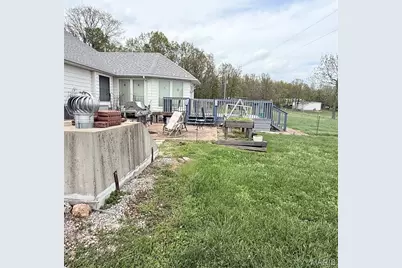 24306 Parade Drive, Lebanon, MO 65536 - Photo 23