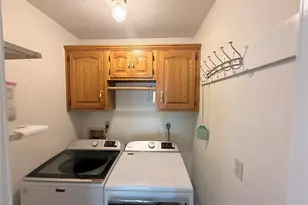 24306 Parade Dr, Lebanon, MO 65536 - Photo 33