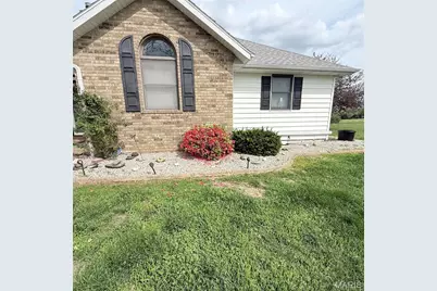 24306 Parade Drive, Lebanon, MO 65536 - Photo 51