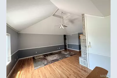 24306 Parade Drive, Lebanon, MO 65536 - Photo 13