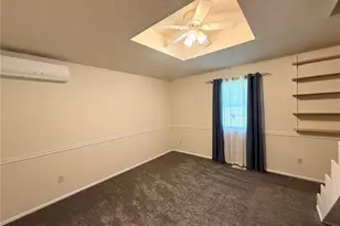 24306 Parade Dr, Lebanon, MO 65536 - Photo 27
