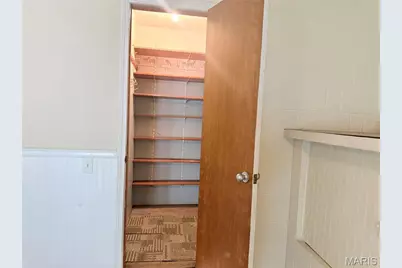 24306 Parade Drive, Lebanon, MO 65536 - Photo 25