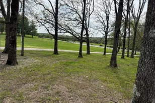 24306 Parade Dr, Lebanon, MO 65536 - Photo 41