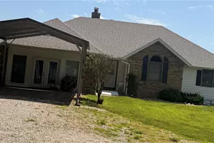24306 Parade Dr, Lebanon, MO 65536 - Photo 3