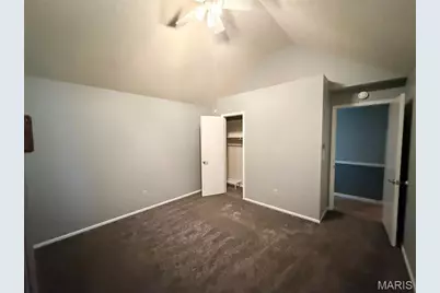24306 Parade Drive, Lebanon, MO 65536 - Photo 31