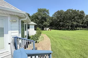 24306 Parade Dr, Lebanon, MO 65536 - Photo 55