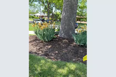 424 Geyer Forest Drive, Saint Louis, MO 63122 - Photo 89