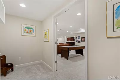 424 Geyer Forest Drive, Saint Louis, MO 63122 - Photo 67