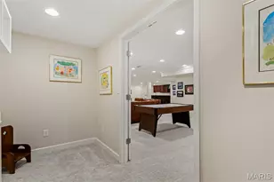 424 Geyer Forest Dr, Saint Louis, MO 63122 - Photo 67