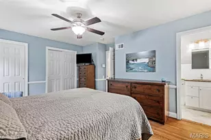 424 Geyer Forest Dr, Saint Louis, MO 63122 - Photo 51