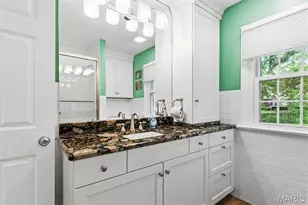 424 Geyer Forest Dr, Saint Louis, MO 63122 - Photo 61