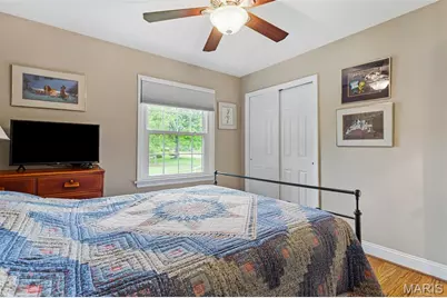 424 Geyer Forest Drive, Saint Louis, MO 63122 - Photo 55