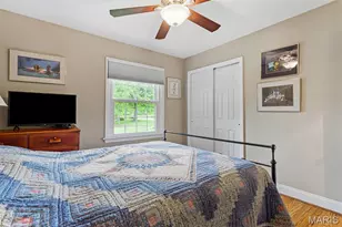 424 Geyer Forest Dr, Saint Louis, MO 63122 - Photo 55