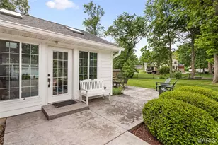424 Geyer Forest Dr, Saint Louis, MO 63122 - Photo 9