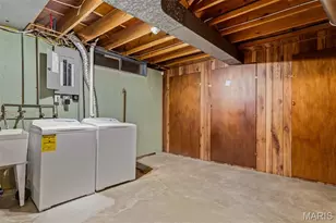 424 Geyer Forest Dr, Saint Louis, MO 63122 - Photo 85