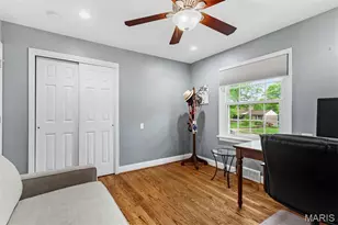 424 Geyer Forest Dr, Saint Louis, MO 63122 - Photo 57