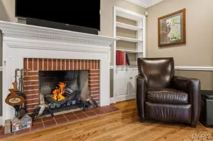 424 Geyer Forest Dr, Saint Louis, MO 63122 - Photo 25