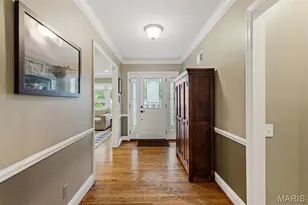 424 Geyer Forest Dr, Saint Louis, MO 63122 - Photo 19