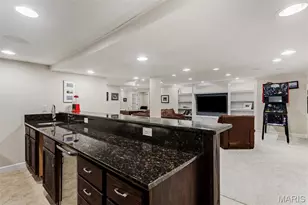 424 Geyer Forest Dr, Saint Louis, MO 63122 - Photo 77