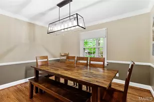 424 Geyer Forest Dr, Saint Louis, MO 63122 - Photo 27