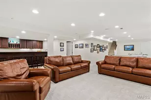 424 Geyer Forest Dr, Saint Louis, MO 63122 - Photo 73