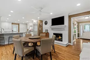 424 Geyer Forest Dr, Saint Louis, MO 63122 - Photo 31