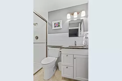 424 Geyer Forest Drive, Saint Louis, MO 63122 - Photo 53