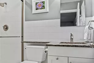 424 Geyer Forest Dr, Saint Louis, MO 63122 - Photo 53