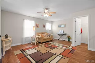 5546 Aberdour Ln, Oakville, MO 63129 - Photo 31
