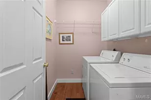 5546 Aberdour Ln, Oakville, MO 63129 - Photo 19