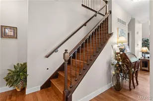5546 Aberdour Ln, Oakville, MO 63129 - Photo 29