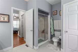 5546 Aberdour Ln, Oakville, MO 63129 - Photo 27